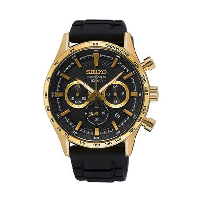 Seiko Ceas de mână SSB446P1