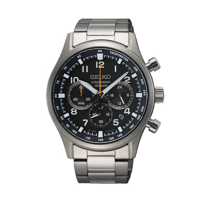Seiko Ceas de mână SSB447P1