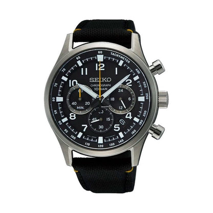 Seiko Ceas de mână SSB449P1