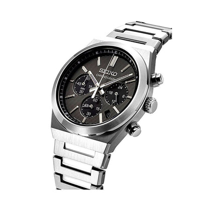 Seiko Ceas de mână SSB455P1