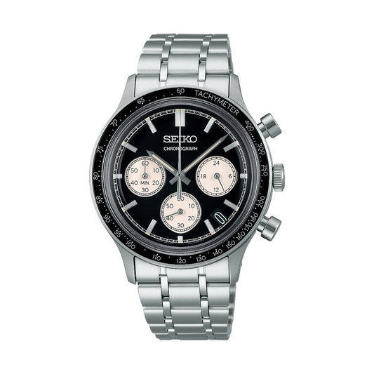 Seiko Ceas de mână SSB479P1