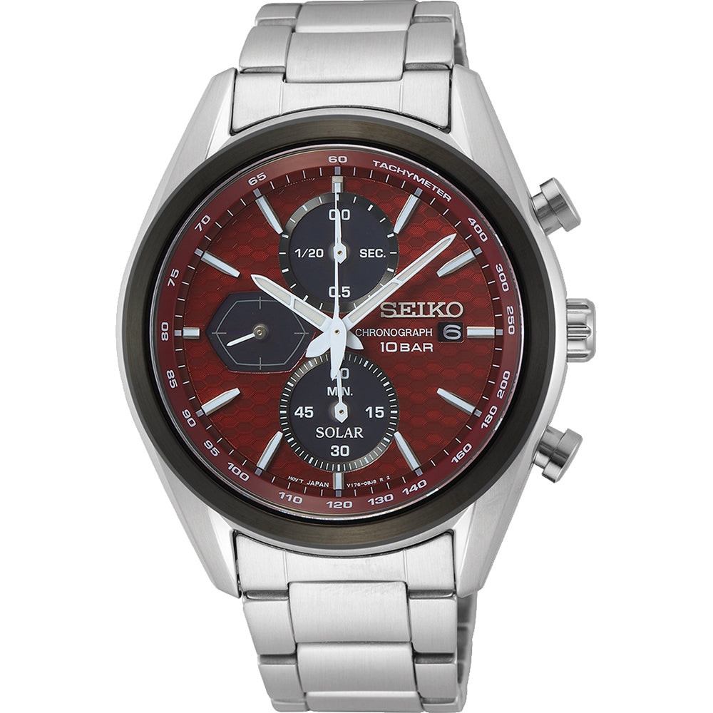 Seiko Ceas de mână SSC771P1