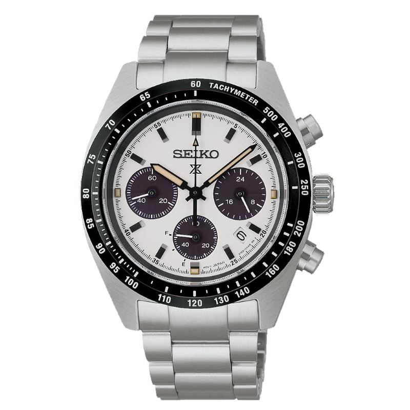 Seiko Prospex Ceas de mână SSC961P1