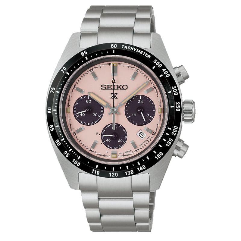 Seiko Prospex Ceas de mână SSC963P1