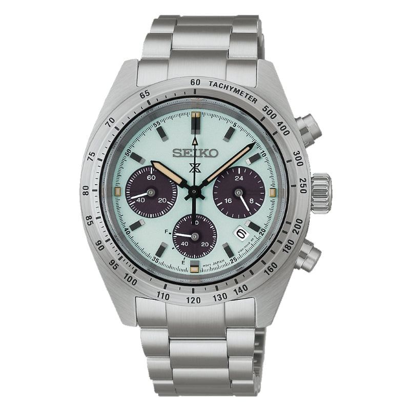 Seiko Prospex Ceas de mână SSC965P1