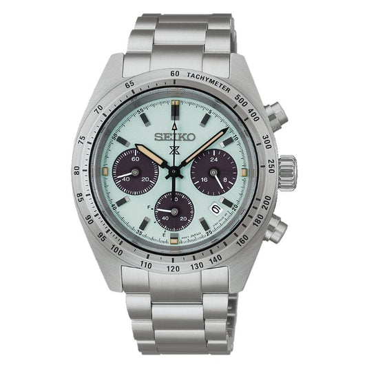 Seiko Prospex Ceas de mână SSC965P1