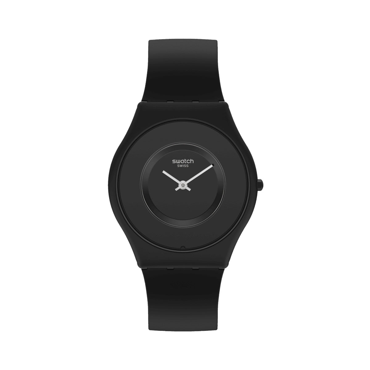 Swatch Ceas de mână SSCU09L100