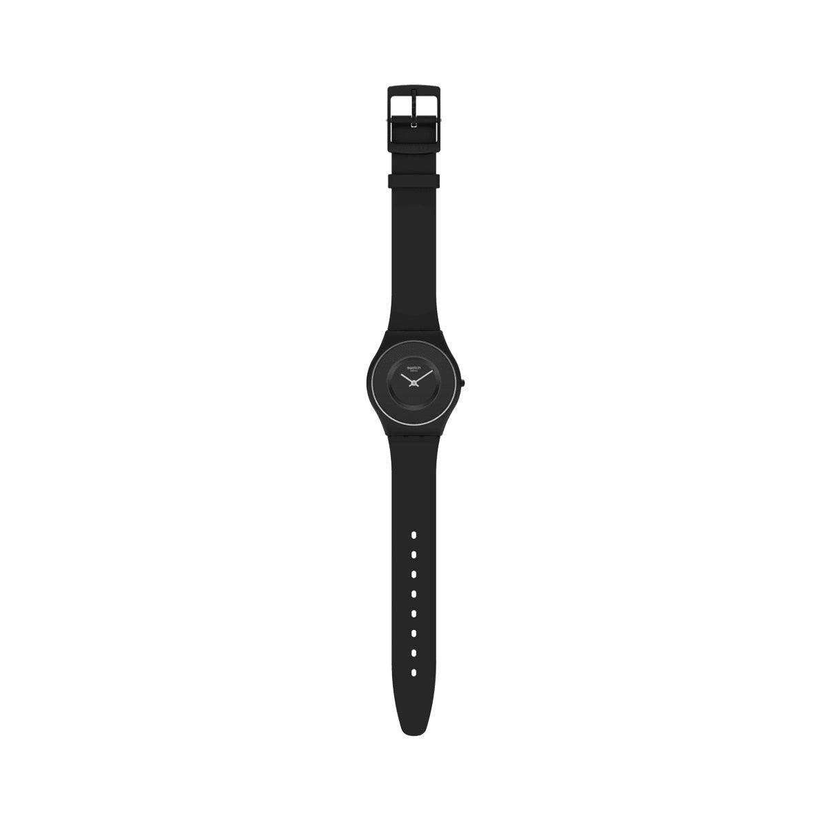 Swatch Ceas de mână SSCU09L100