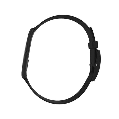 Swatch Ceas de mână SSCU09L100