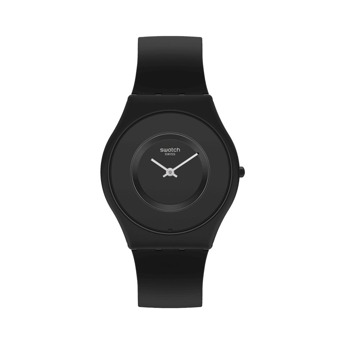 Swatch Ceas de mână SSCU09L100
