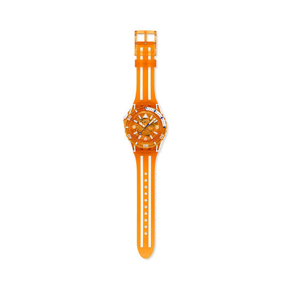 Swatch Ceas de mână SSCU09O100