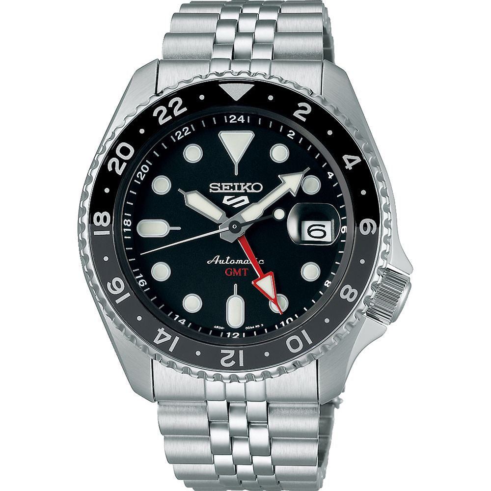 Seiko Ceas de mână SSK001K1