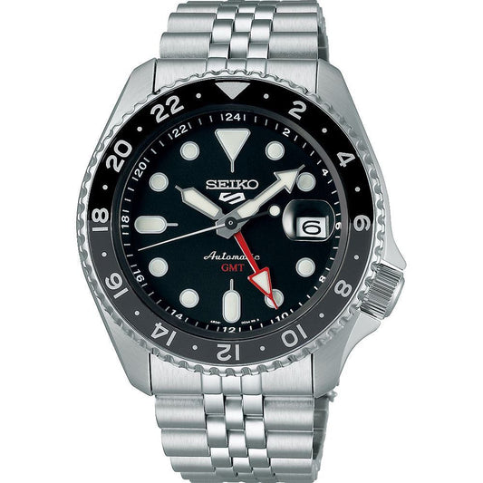 Seiko Ceas de mână SSK001K1
