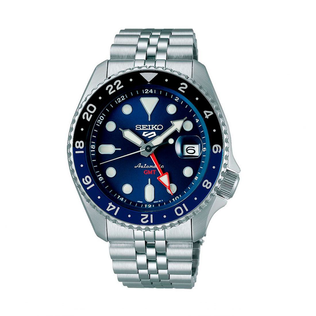 Seiko Ceas de mână SSK003K1