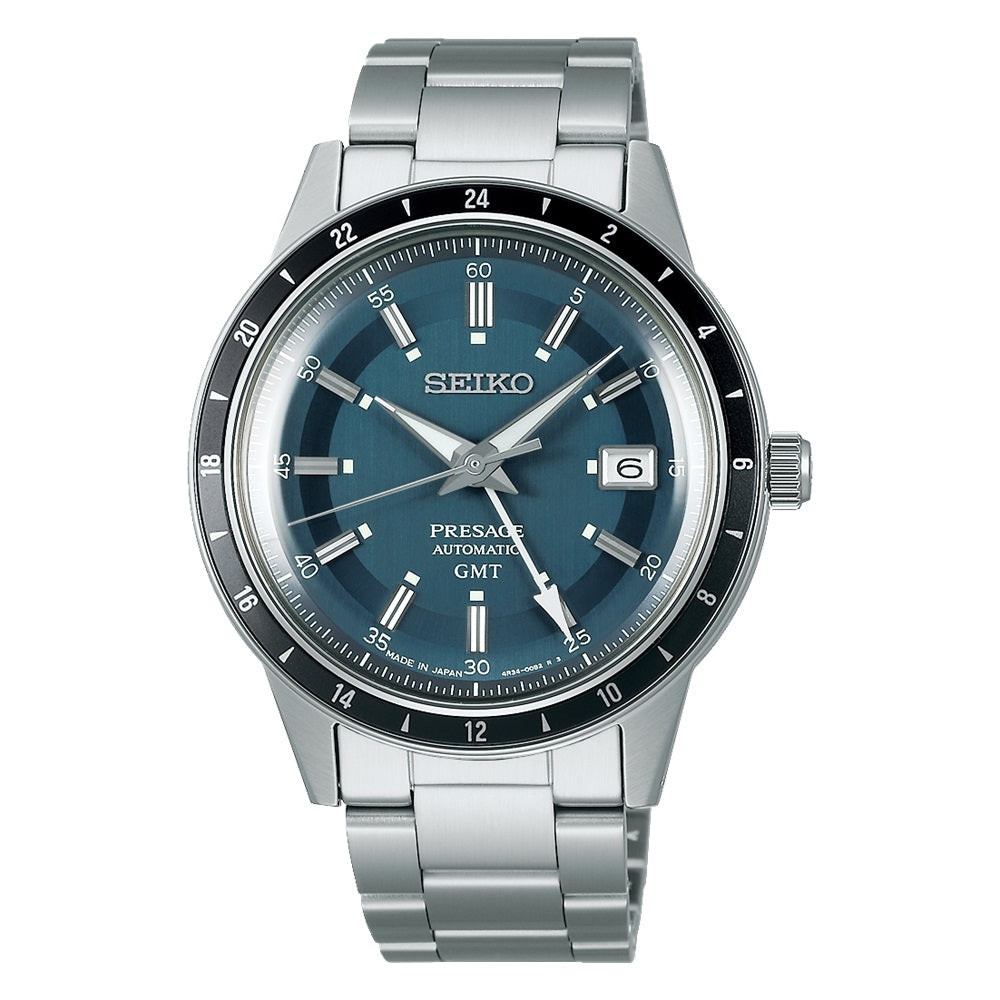 Seiko 5 Ceas de mână SSK009J1