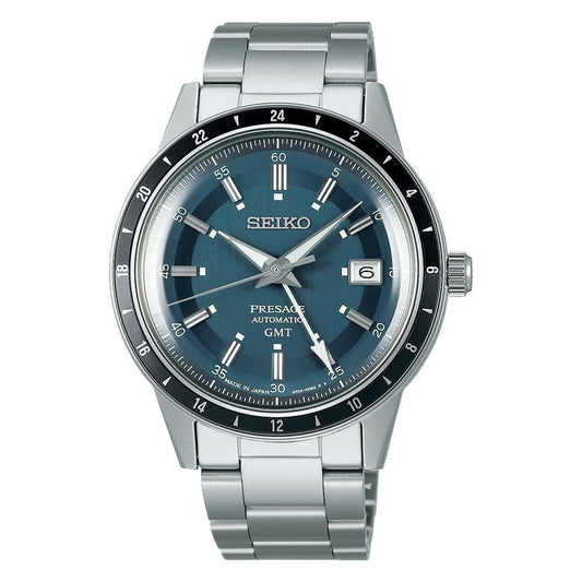 Seiko 5 Ceas de mână SSK009J1