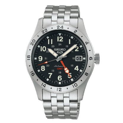 Seiko 5 Ceas de mână SSK023K1