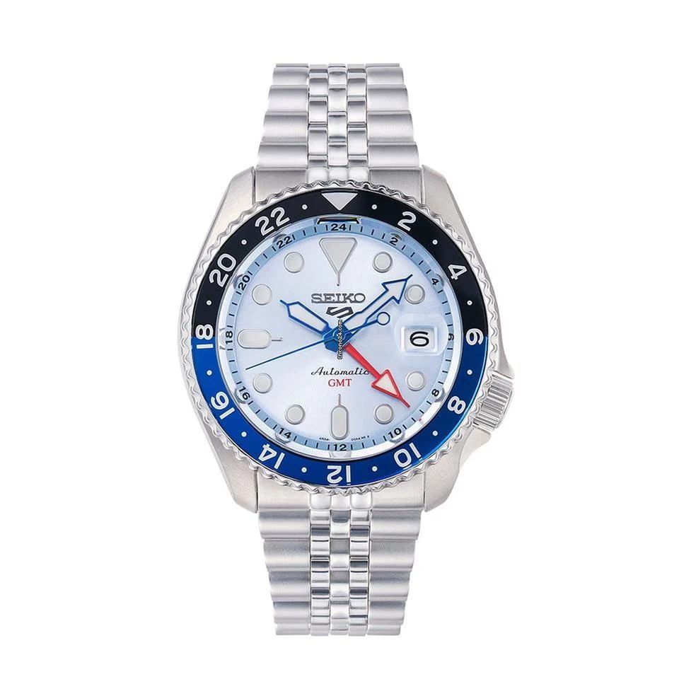 Seiko Ceas de mână SSK029K1
