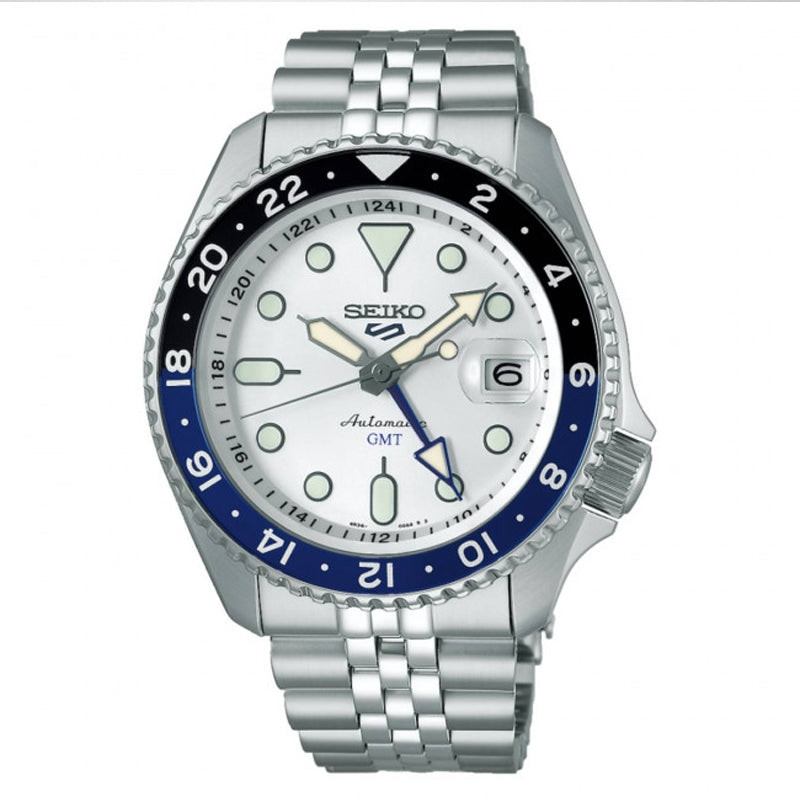 Seiko 5 Ceas de mână SSK033K1