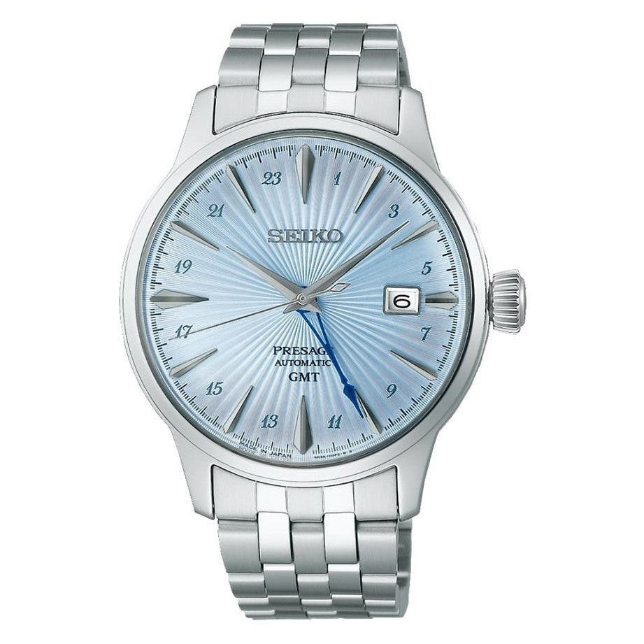 Seiko Ceas de mână SSK037J1