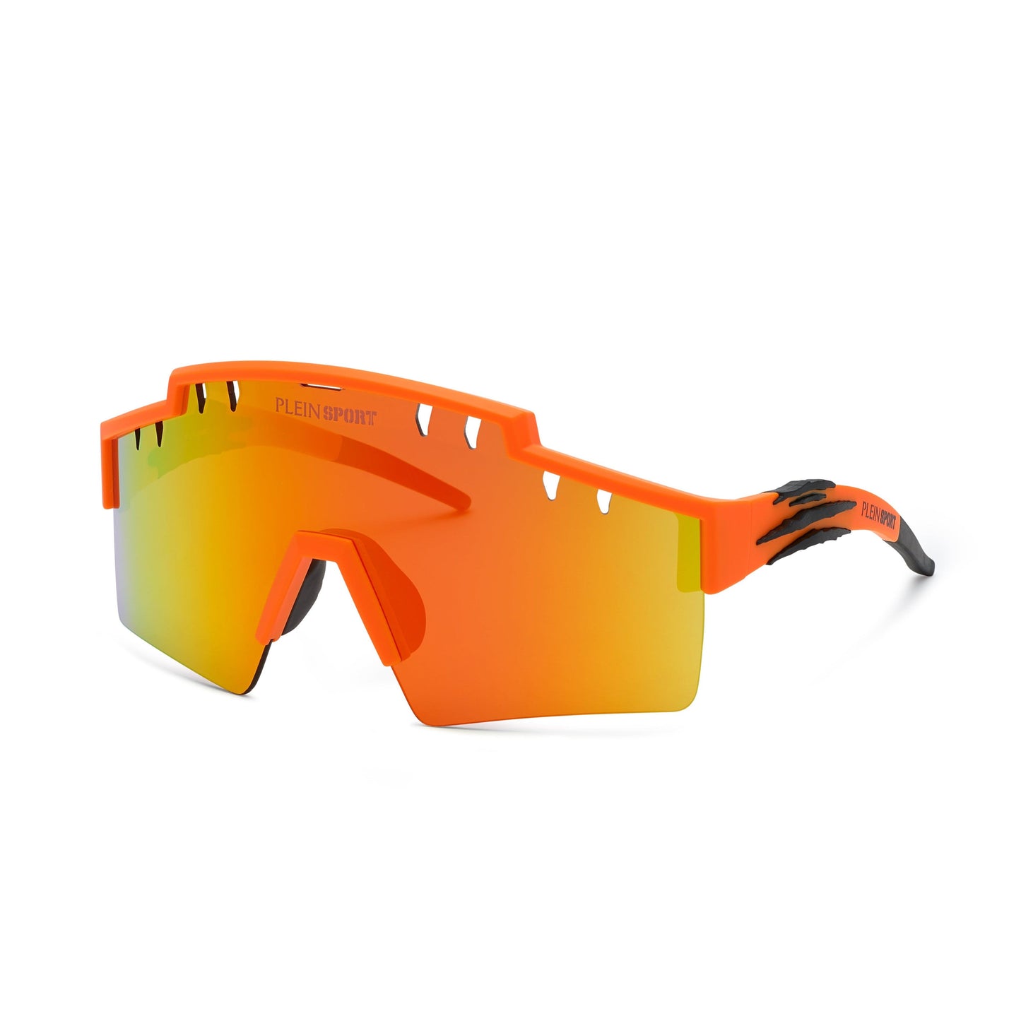 Philipp Plein Ochelari de soare SSP001-99B55A