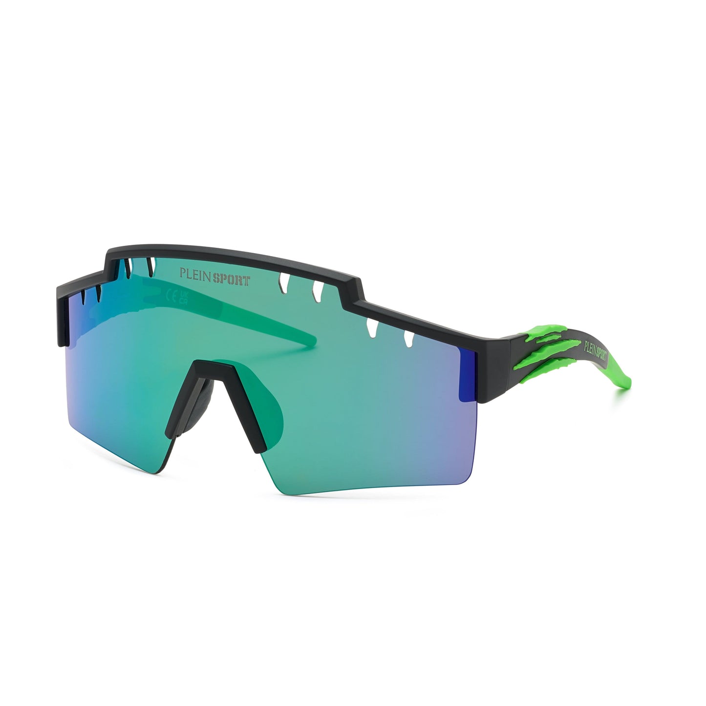 Philipp Plein Sport Ochelari de soare SSP001-99U28V
