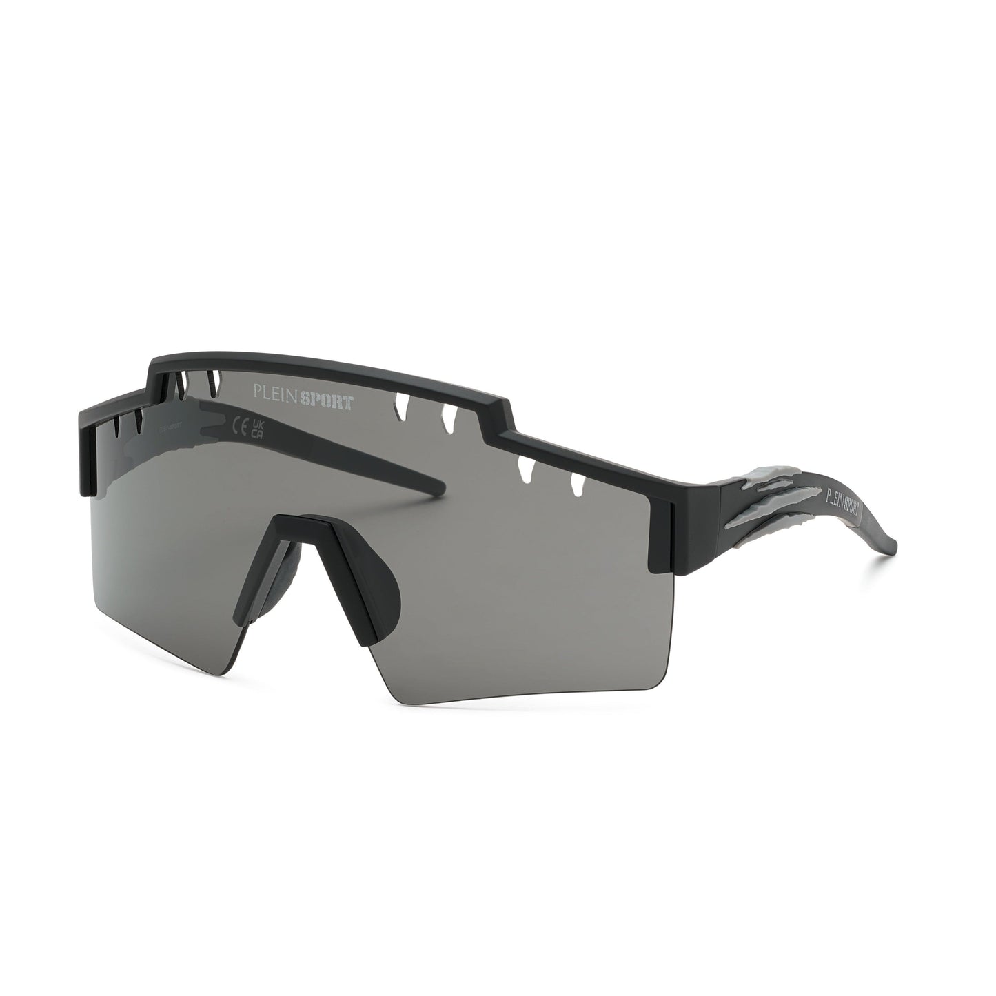 Philipp Plein Ochelari de soare SSP001-99U28X