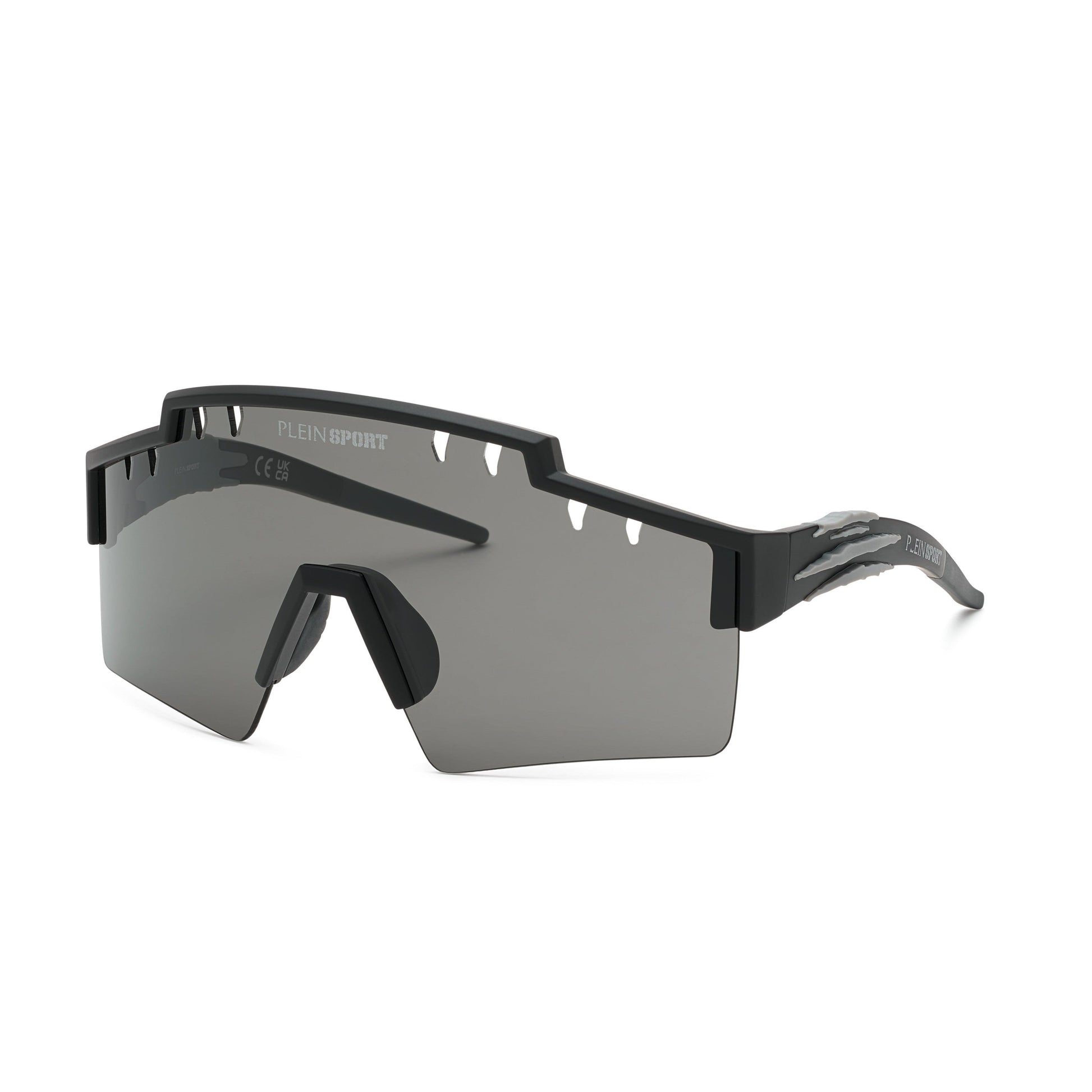 Philipp Plein Ochelari de soare SSP001-99U28X