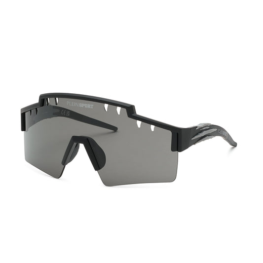 Philipp Plein Ochelari de soare SSP001-99U28X