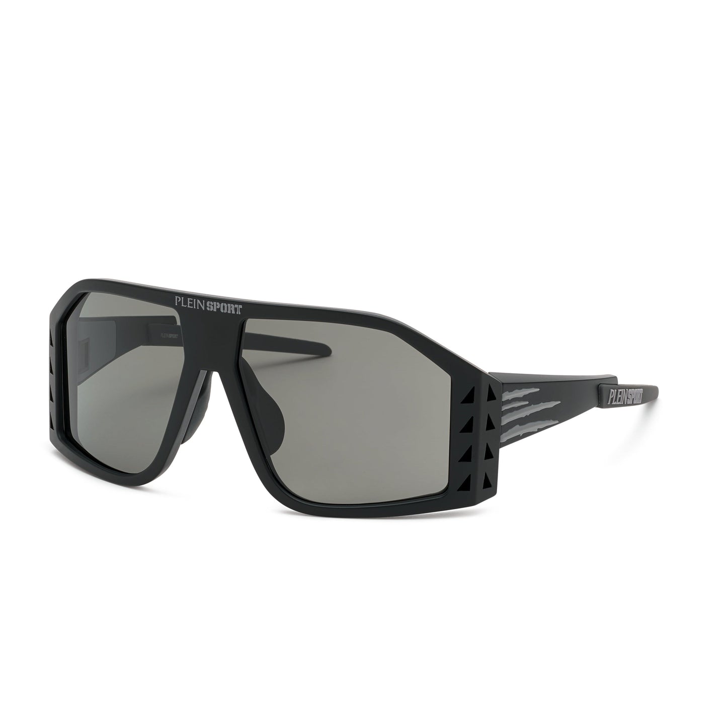 Philipp Plein Sport Ochelari de soare SSP002-610U28
