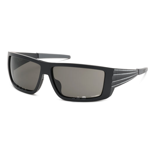 Philipp Plein Sport Ochelari de soare SSP003-640U28