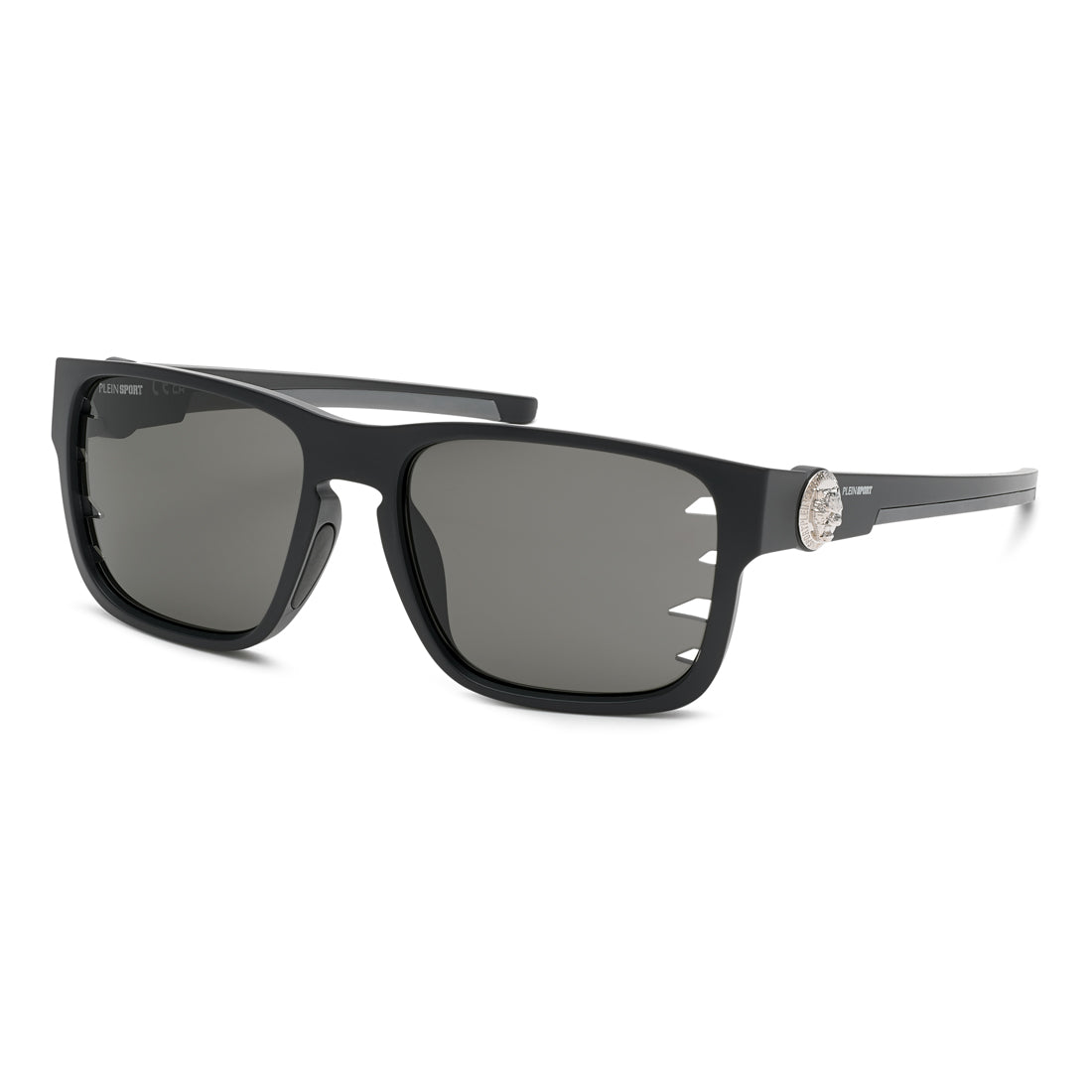 Philipp Plein Sport Ochelari de soare SSP004-570U28