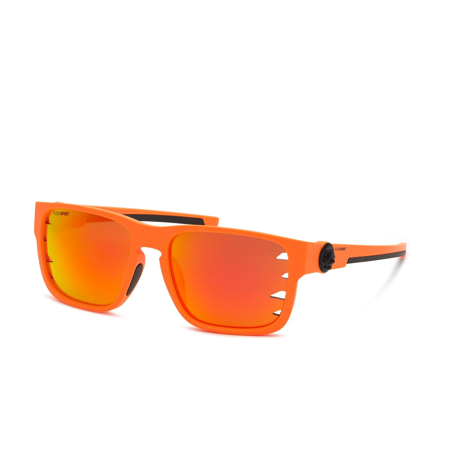 Philipp Plein Sport Ochelari de soare SSP00457B55A