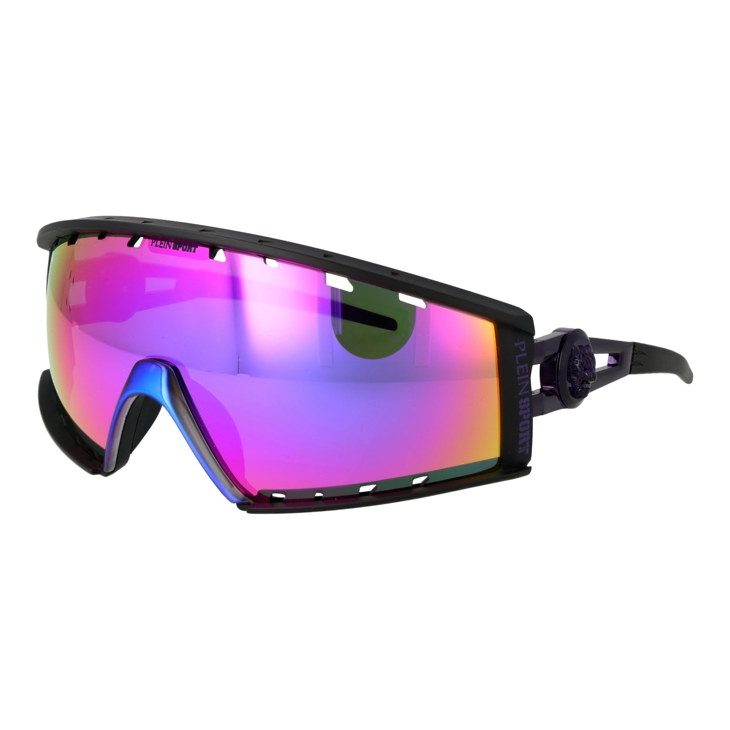 Philipp Plein Ochelari de soare SSP005 99U28R