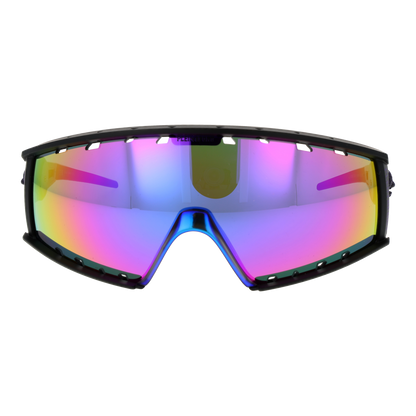 Philipp Plein Ochelari de soare SSP005 99U28R