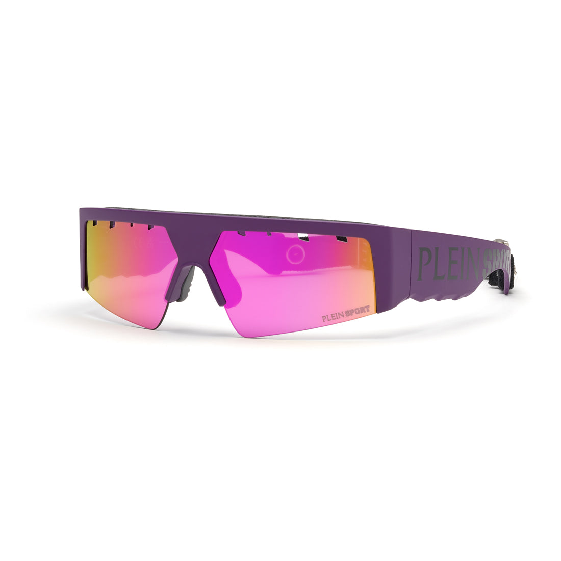 Philipp Plein Sport Ochelari de soare SSP006-71GEAV