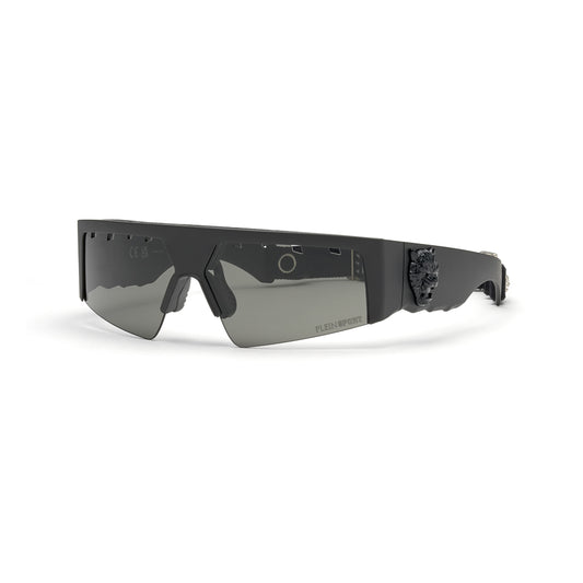 Philipp Plein Sport Ochelari de soare SSP006V710U28