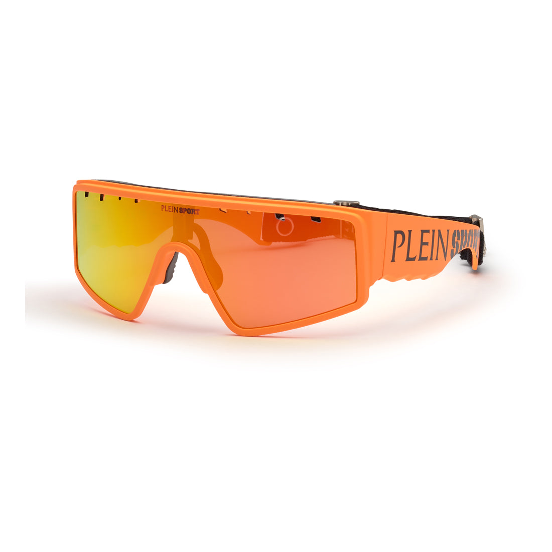 Philipp Plein Sport Ochelari de soare SSP007-99B55A