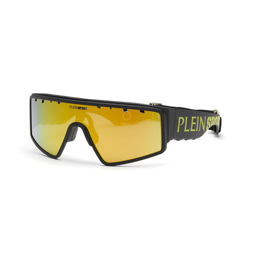 Philipp Plein Sport Ochelari de soare SSP007-99U28G