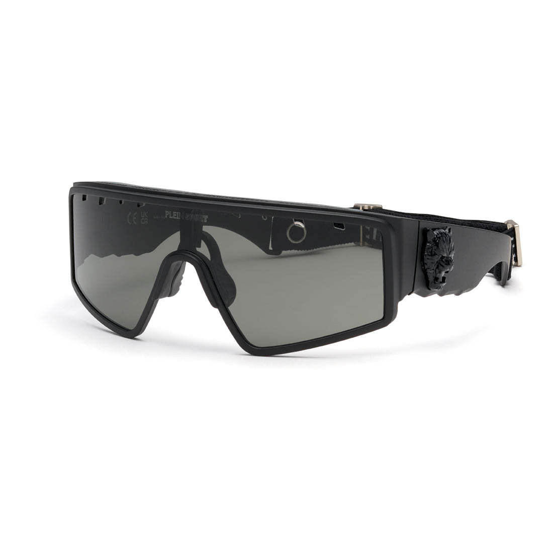 Philipp Plein Sport Ochelari de soare SSP007V990U28