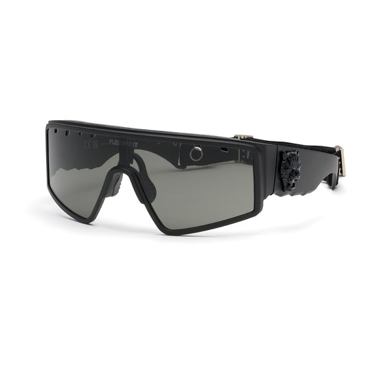 Philipp Plein Sport Ochelari de soare SSP007V990U28
