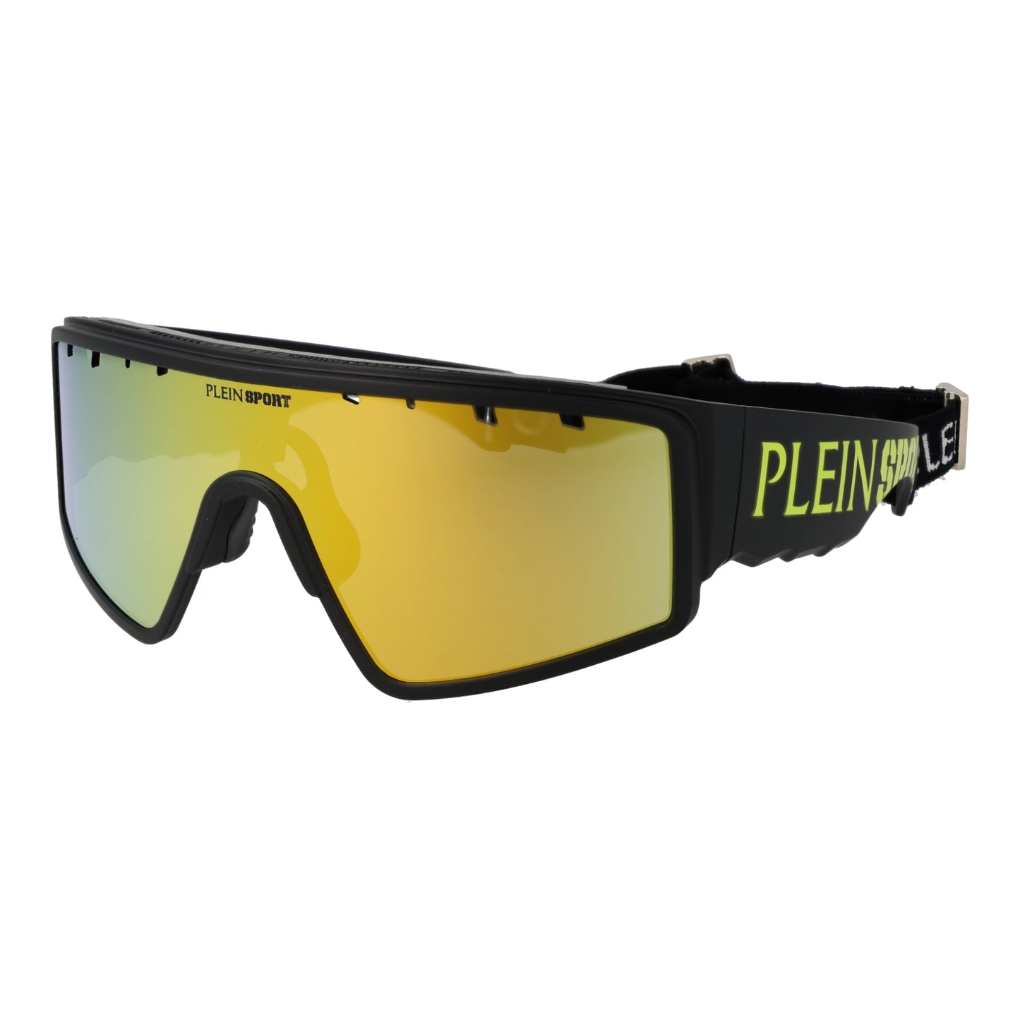 Philipp Plein Ochelari de soare SSP007 99U28G