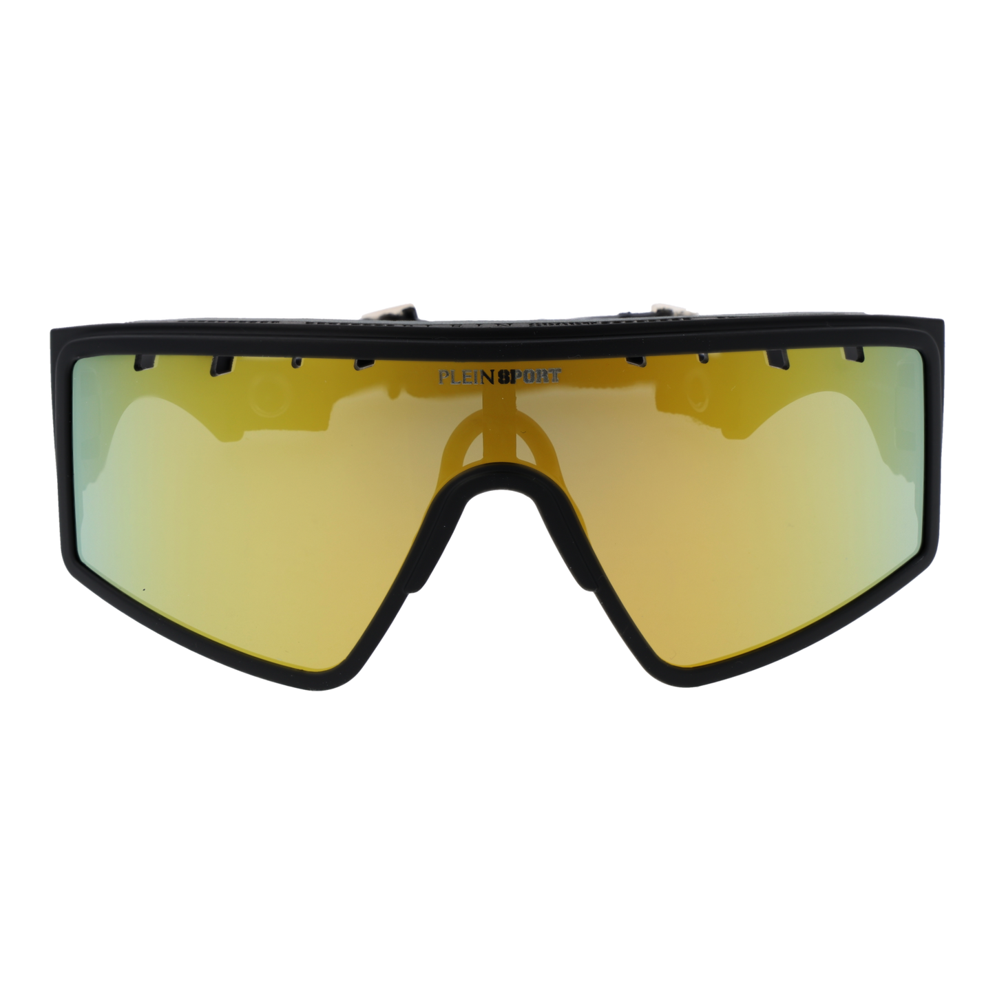 Philipp Plein Ochelari de soare SSP007 99U28G
