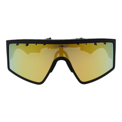 Philipp Plein Ochelari de soare SSP007 99U28G