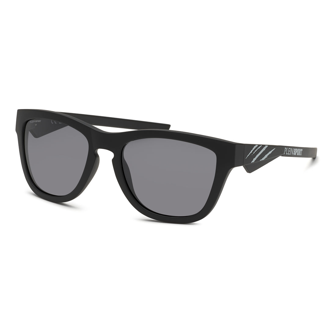 Philipp Plein Sport Ochelari de soare SSP008-54U28P