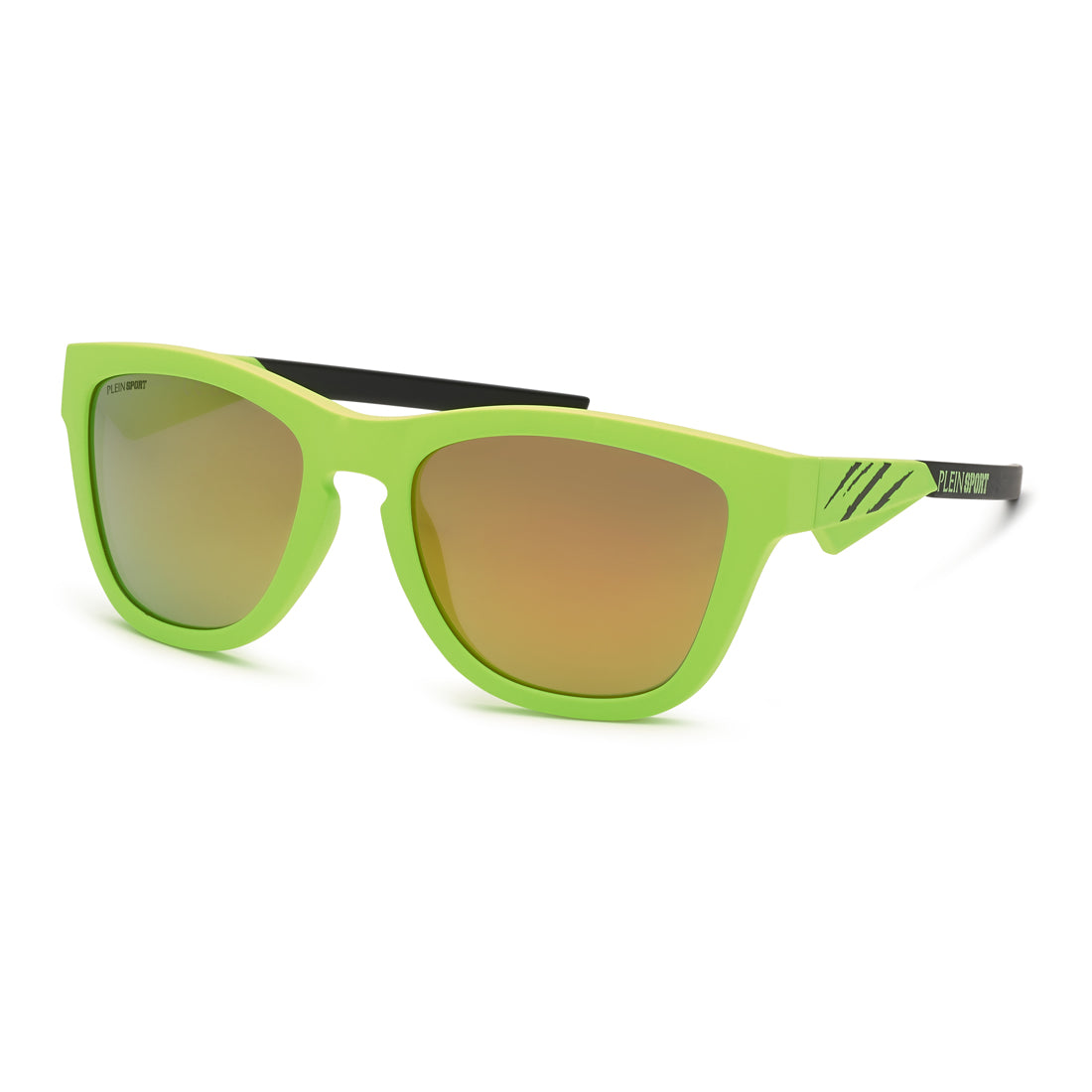 Philipp Plein Sport Ochelari de soare SSP008-54W83P