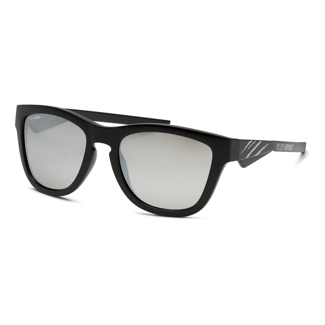 Philipp Plein Sport Ochelari de soare SSP008-54Z42P
