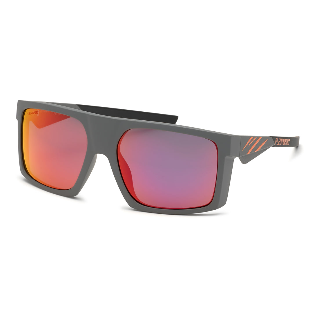 Philipp Plein Sport Ochelari de soare SSP009-58507Z