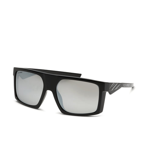 Philipp Plein Sport Ochelari de soare SSP009-58Z42P