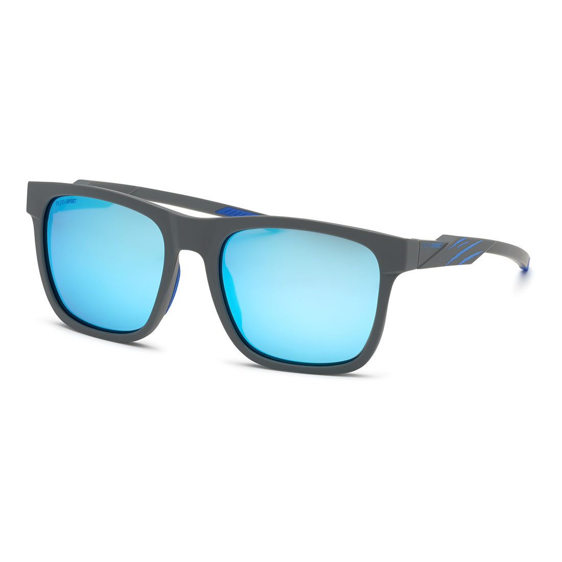 Philipp Plein Sport Ochelari de soare SSP010-56507P
